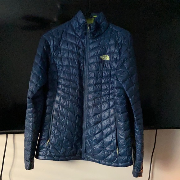 The North Face Jackets & Blazers - The North Face Jacket